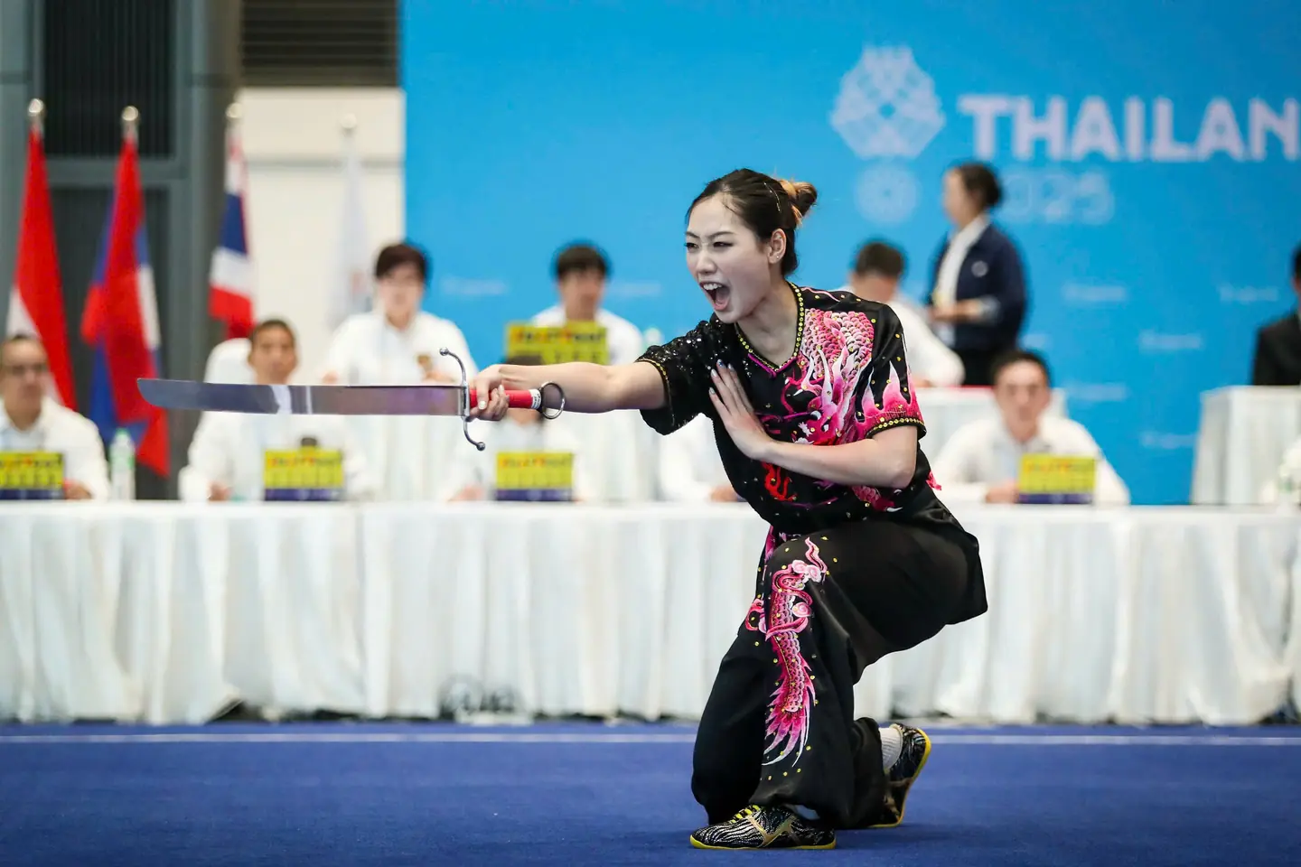 Đài PTTH Hà Nội